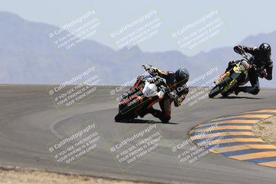 media/May-27-2023-TrackXperience (Sat) [[0386355c23]]/Level 3/Session 6 (Turn 12)/